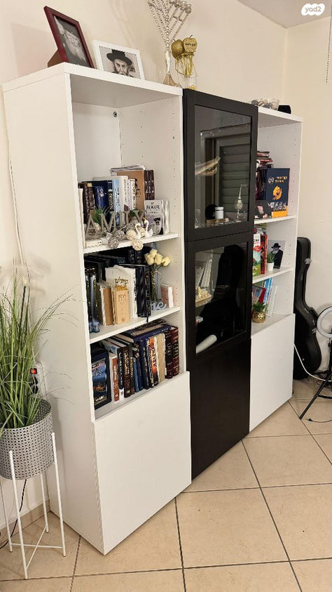 ארון IKEA