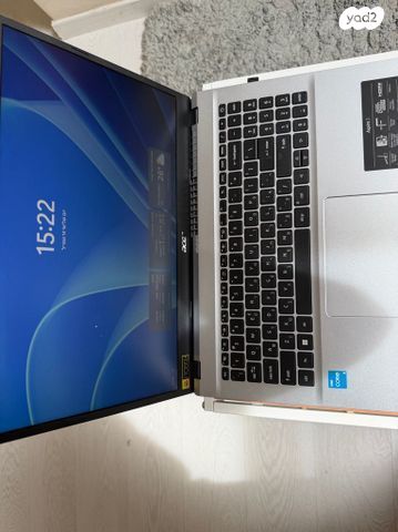 לפטופ Acer Aspire 3