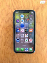אייפון 11 פרו IPhone
