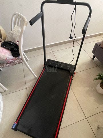 הליכון