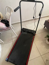הליכון