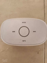רמקול נייד