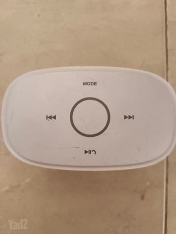 רמקול נייד