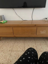 מזנון