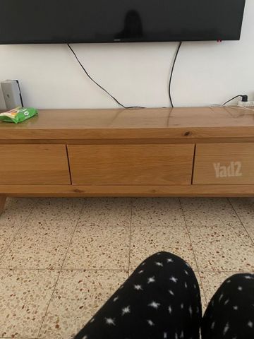 מזנון