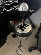 Trusmaster th8a