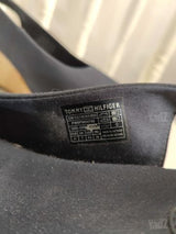 Tommy Hilfiger מידה 41 סנדלים