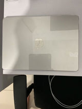 MacBook Air M2
