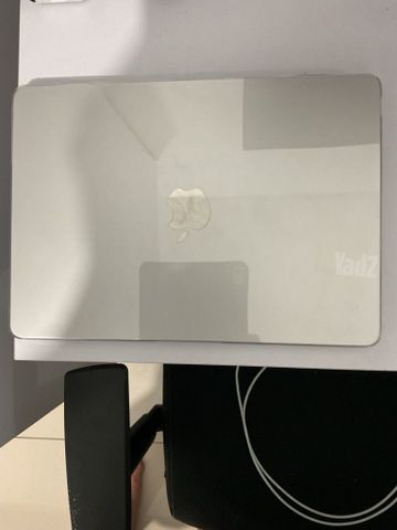 MacBook Air M2