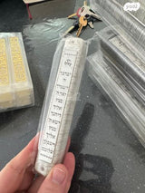 מזוזה