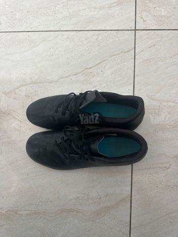 נעליי קטרגל   Adidas predator