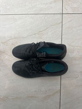 נעליי קטרגל   Adidas predator