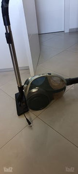 שואב אבק איכותי