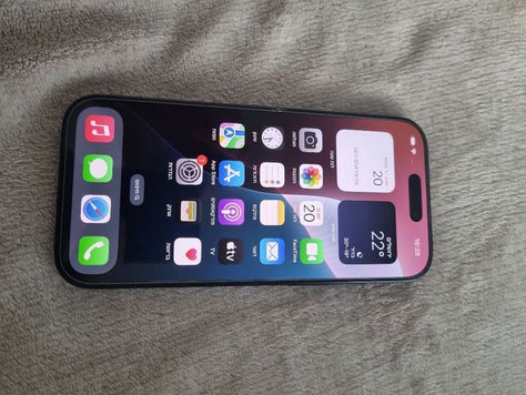 Iphone 15 512GB
