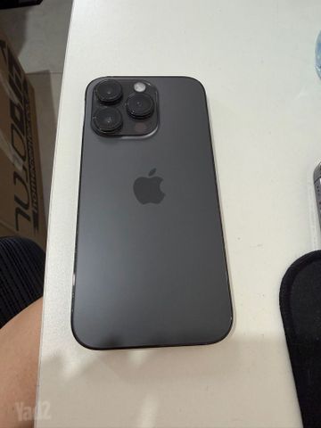 iPhone 14 Pro