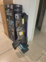 Shark PowerDetect חדש