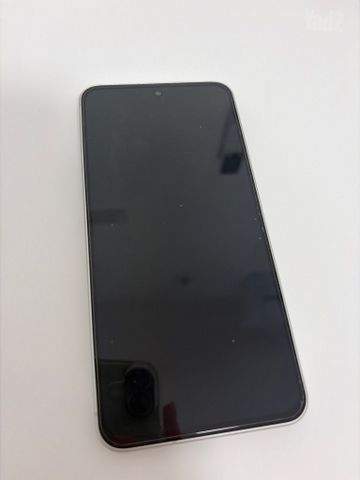 Samsung A56