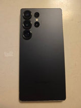 כחדש S25 ultra