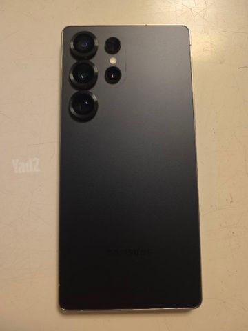 כחדש S25 ultra
