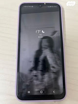 טלפון