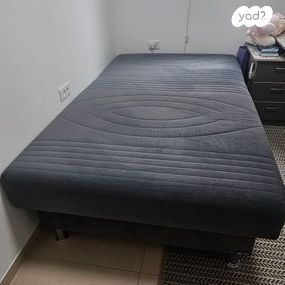 מיטת נוער