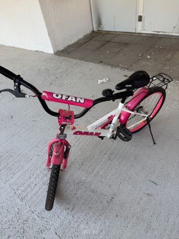 אופניים
