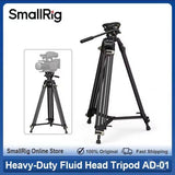 חצובת וידאו Smallrig AD-01