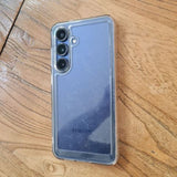 Samsung Galaxy S25