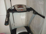 york legacy 9070