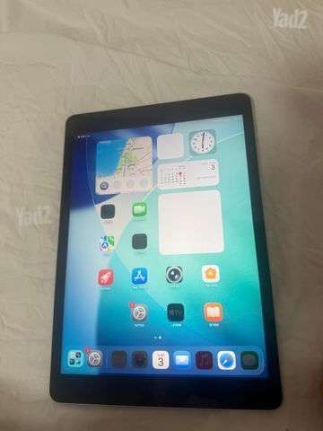אייפד 9