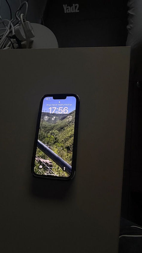 Iphone 13✅