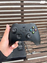 קונסולת xbox one