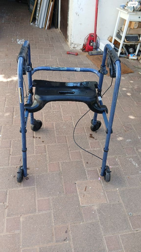 אליכן