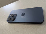 כמו חדש iPhone 15 pro 128 GB
