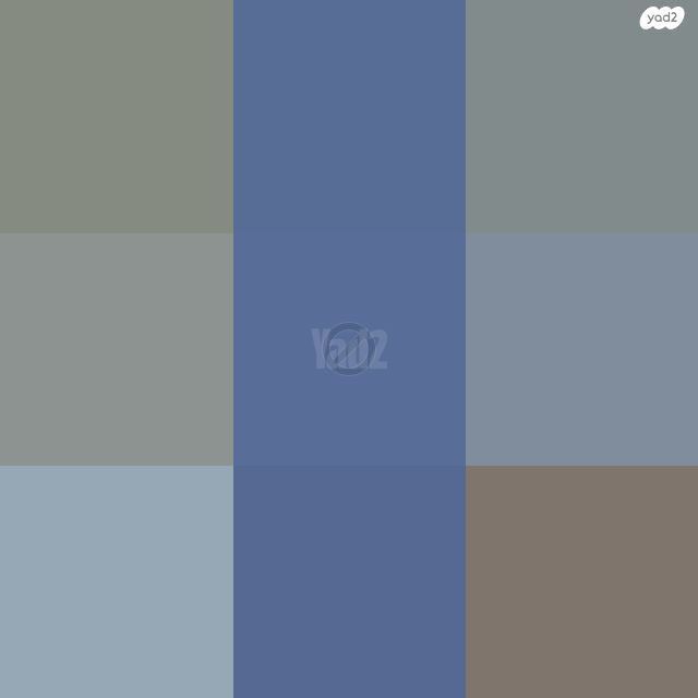 מעיל פוך אמיתי של חברת GUESS