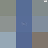 מעיל פוך אמיתי של חברת GUESS