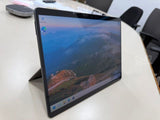 Microsoft Surface Pro 8