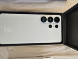 סמסונג S26 ULTRA 1 TERA