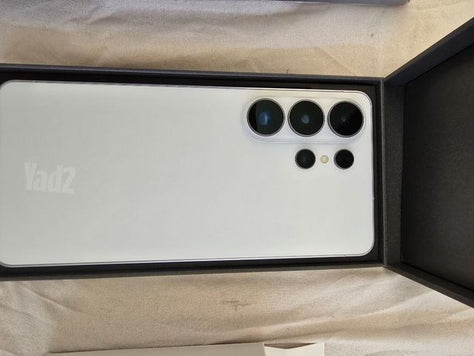 סמסונג S26 ULTRA 1 TERA