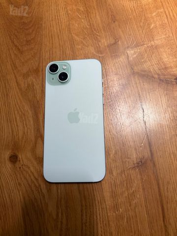 iphone 15 plus