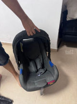 עגלת אמבטיה