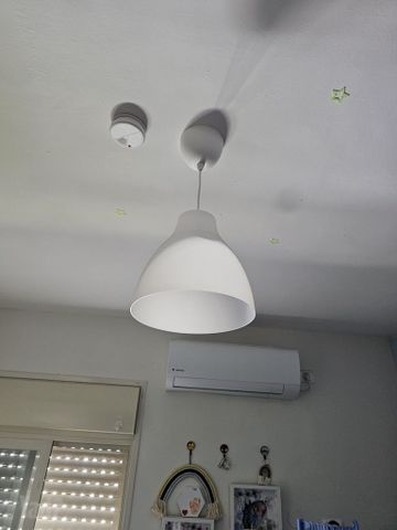 מנורה