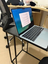 מחשב MacBook m4 2025
