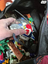 פליימוביל וינטייג' כמות גדולה