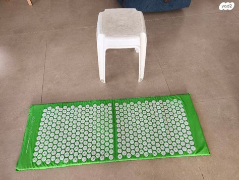 מזרון דיקור קוצים