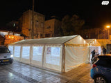 אוהל 12/6
