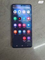 איפון s21