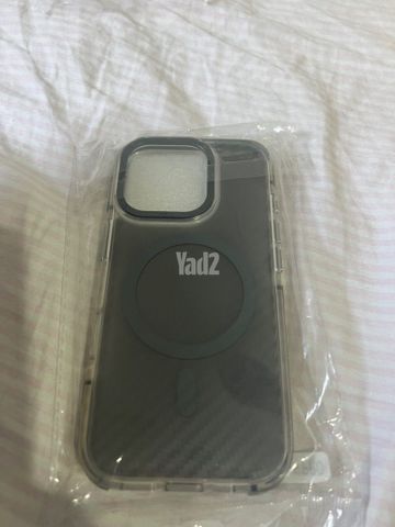 ‏מגן ‏לאיפון