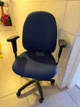 כיסא