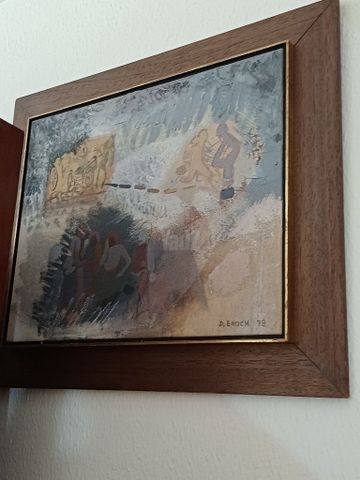 תמונות מקור